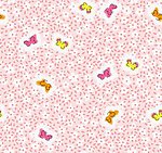 服装花纹