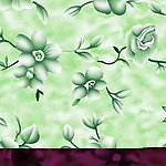 服装花纹