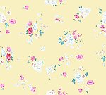服装花纹