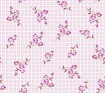 服装花纹