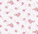 服装花纹