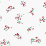 服装花纹