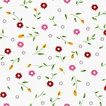 服装花纹