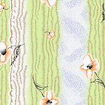 服装花纹