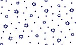 服装花纹