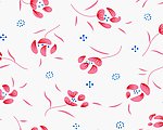 服装面料图案