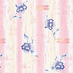 服装面料图案