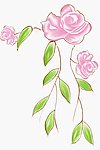 纺织面料花纹