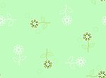 纺织面料花纹