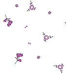 纺织面料花纹