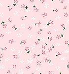 纺织面料花纹