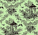 纺织面料花纹