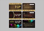 音乐会所VIP