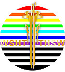 WSHT标志