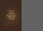 相册模板 艺术照排版