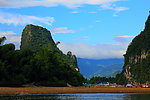 桂林山水
