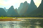 桂林山水