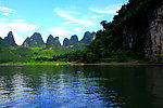 桂林山水