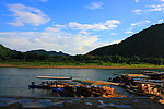 桂林山水