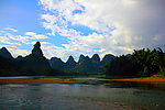 桂林山水