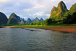 桂林山水