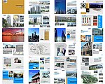 浙江衡州建设集团
