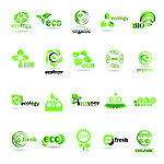 logo图标