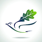 logo图标