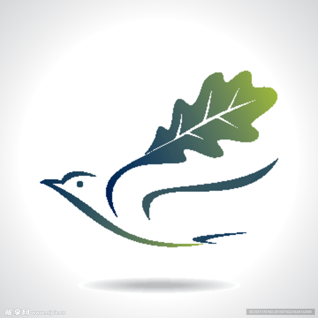 logo图标