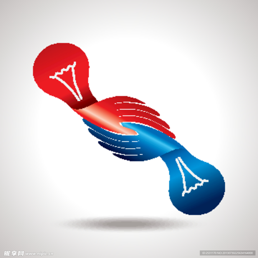 logo图标 标志
