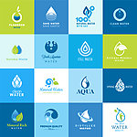 logo图标