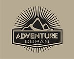 山峰logo