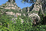 花果山景区 西游记