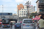 县城街道