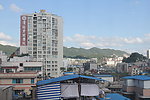 贵阳男健医院