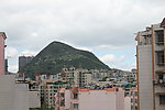 城中景观