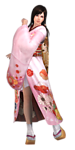 死或生