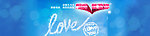 母亲节banner