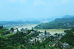 乡村风光
