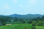 田园风光