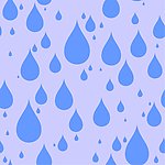 雨滴