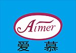 爱慕LOGO