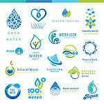 logo图标