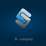 logo图标 标志