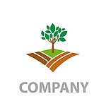logo图标