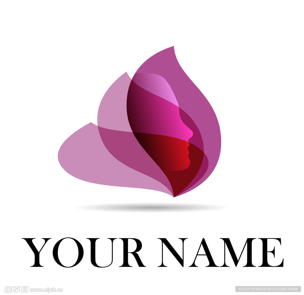 logo图标 标志