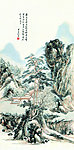 云林苍润
