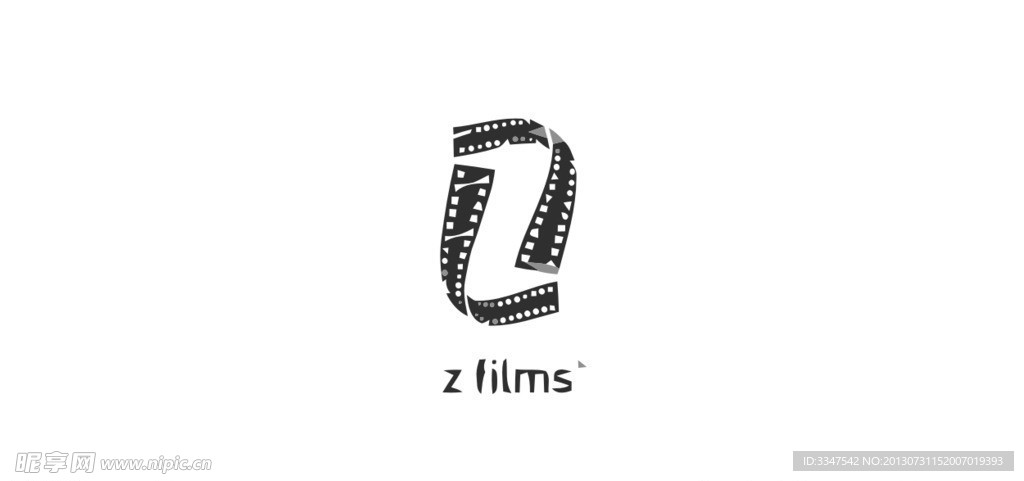 刀叉logo