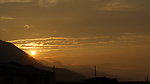 夕阳晚霞