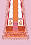 背景底纹